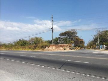 Se Vende Terreno de 7 Hectáreas en San Carlos