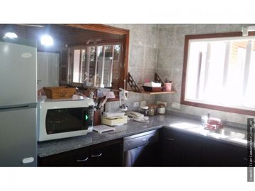 CASA EN VENTA EN PINAMAR