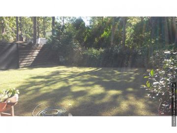 CASA EN VENTA EN PINAMAR