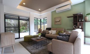 3 Bedroom House in Maria Luisa for Rent
