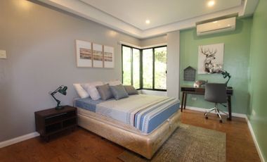 3 Bedroom House in Maria Luisa for Rent