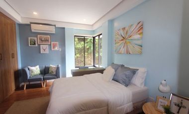 3 Bedroom House in Maria Luisa for Rent