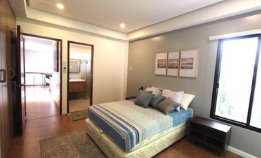 3 Bedroom House in Maria Luisa for Rent
