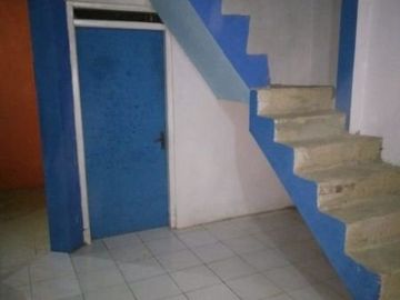 rumah diNgamprah KBB | NICKALSON