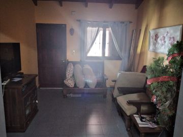 VENTA - CASA 2 HABITACIONES - BARRIO ATM