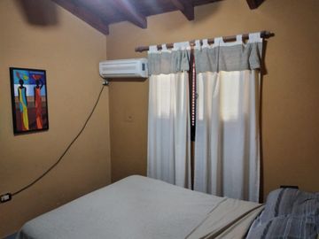 VENTA - CASA 2 HABITACIONES - BARRIO ATM