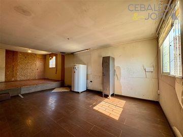 Casa en venta de 3 dorm. en Villa Alemana