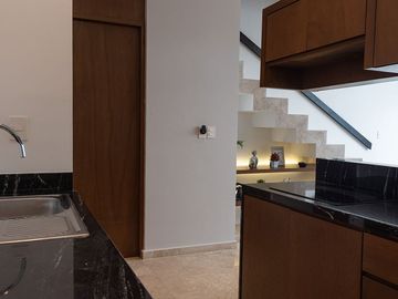 CASAS EN VENTA EN MERIDA, EN PRIVADA CON AMENIDADES UBICADO EN ZONA DE CHOLUL