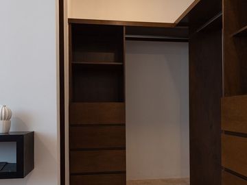 CASAS EN VENTA EN MERIDA, EN PRIVADA CON AMENIDADES UBICADO EN ZONA DE CHOLUL