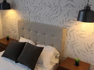 CASAS EN VENTA EN MERIDA, EN PRIVADA CON AMENIDADES UBICADO EN ZONA DE CHOLUL