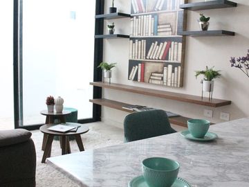 CASAS EN VENTA EN MERIDA, EN PRIVADA CON AMENIDADES UBICADO EN ZONA DE CHOLUL