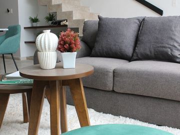 CASAS EN VENTA EN MERIDA, EN PRIVADA CON AMENIDADES UBICADO EN ZONA DE CHOLUL