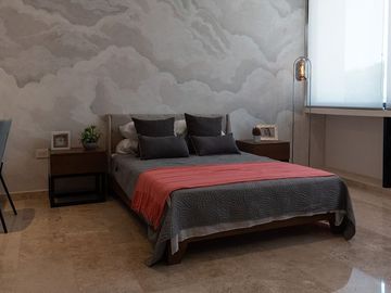 CASAS EN VENTA EN MERIDA, EN PRIVADA CON AMENIDADES UBICADO EN ZONA DE CHOLUL