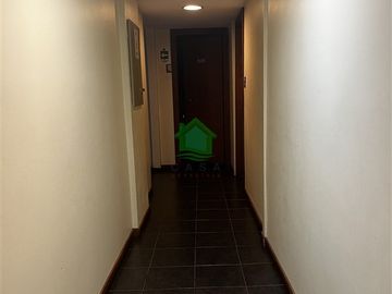 Oficina en venta en Osorno