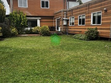 Oficina en venta en Osorno