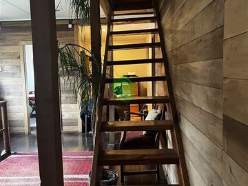 Oficina en venta en Osorno