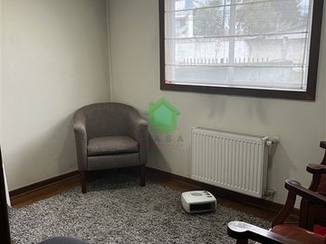 Oficina en venta en Osorno