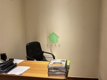 Oficina en venta en Osorno