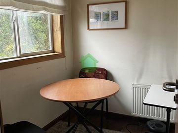 Oficina en venta en Osorno