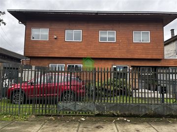 Oficina en venta en Osorno