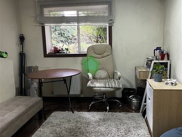 Oficina en venta en Osorno