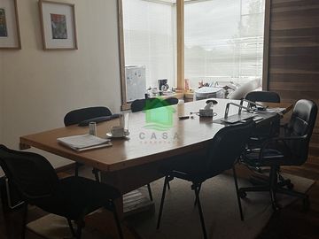 Oficina en venta en Osorno