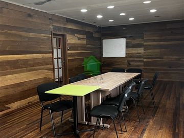 Oficina en venta en Osorno