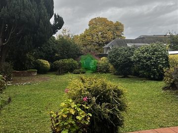 Oficina en venta en Osorno