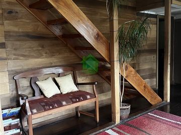 Oficina en venta en Osorno