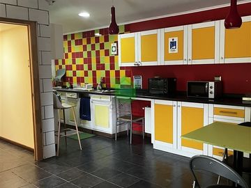 Oficina en venta en Osorno