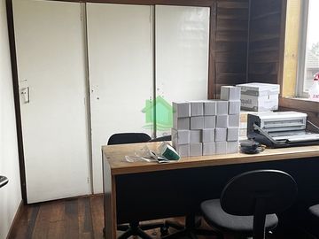 Oficina en venta en Osorno