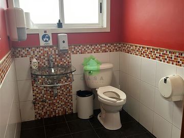 Oficina en venta en Osorno