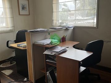 Oficina en venta en Osorno
