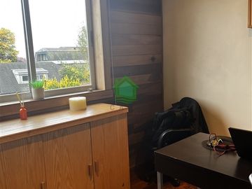 Oficina en venta en Osorno