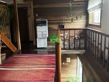 Oficina en venta en Osorno