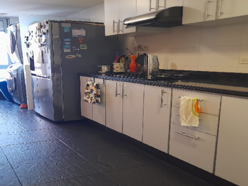 apartamento en arriendo en bulevar niza. Cod A5227101