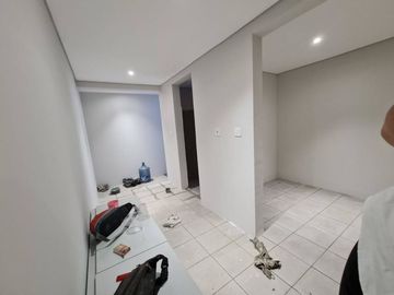 MYZA BSDCITY RUMAH MEWAH 2 LANTAI HARGA MURAH DEKAT TOL PROMO DISKON
