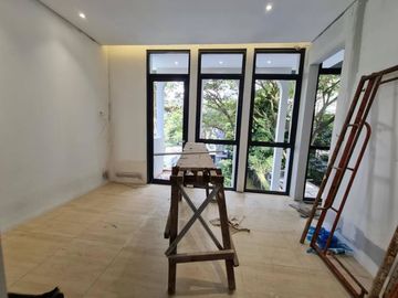MYZA BSDCITY RUMAH MEWAH 2 LANTAI HARGA MURAH DEKAT TOL PROMO DISKON