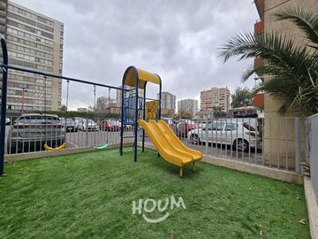 Departamento Gauss ID: 176052s