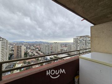 Departamento Gauss ID: 176052s