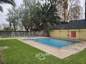 Departamento Gauss ID: 176052s