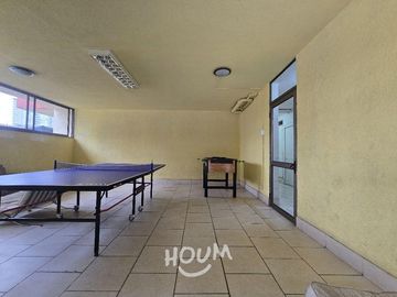 Departamento Gauss ID: 176052s
