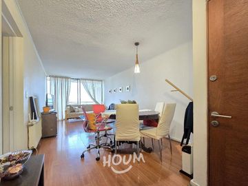 Departamento Gauss ID: 176052s