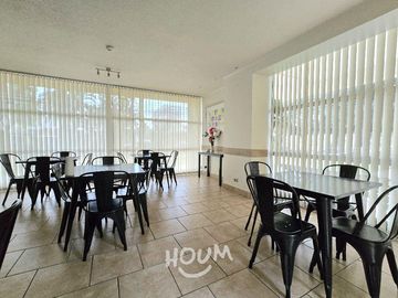 Departamento Gauss ID: 176052s