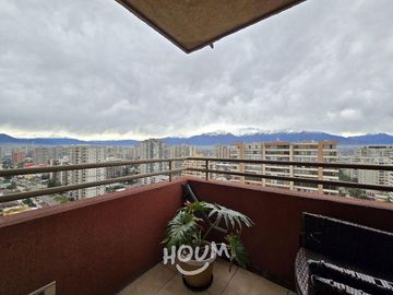Departamento Gauss ID: 176052s