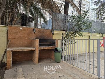 Departamento Gauss ID: 176052s