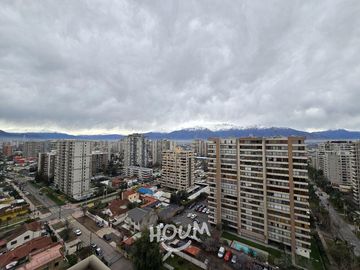 Departamento Gauss ID: 176052s