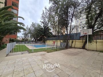 Departamento Gauss ID: 176052s
