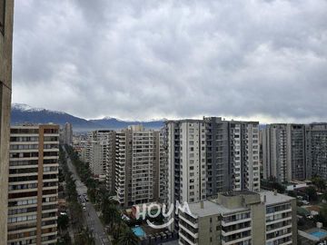 Departamento Gauss ID: 176052s