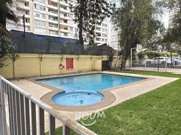 Departamento Gauss ID: 176052s